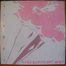 12inch Vinyl Single - Freeez - Love's Gonna Get You