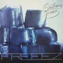 LP - Freeez - Southern Freeez