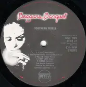 LP - Freeez - Southern Freeez