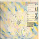 LP - Freeez - Anti-Freeez