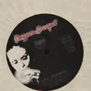 12inch Vinyl Single - Freeez - I.O.U. (Megamix)