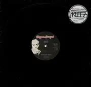 12inch Vinyl Single - Freeez - Southern Freeez
