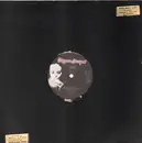 12inch Vinyl Single - Freeez - Southern Freeez