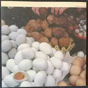 Freeform - Vietnam And China - Audiotourism Reinterpretations