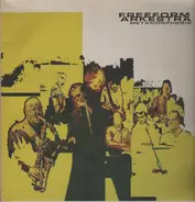 Freeform Arkestra - Metamorphosis