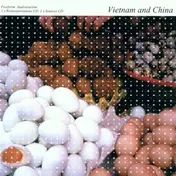 Freeform - Audio Tourism Remixes