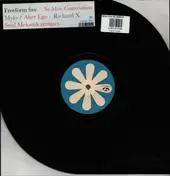 Freeform Five - No More Conversations (Remixes)