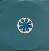 12inch Vinyl Single - Freeform Five - No More Conversations (Remixes)