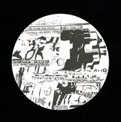 Freeform - Glob
