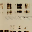 CD - Freeform - Pattern Tub