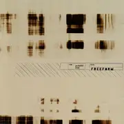 CD - Freeform - Pattern Tub