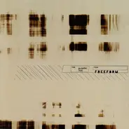 Freeform - Pattern Tub