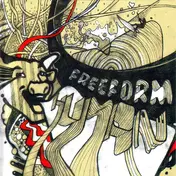 Freeform - Human