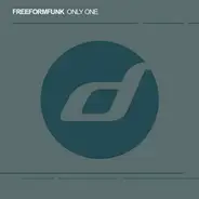 Freeformfunk - Only One