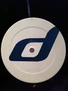 12inch Vinyl Single - Freeformfunk - Only One