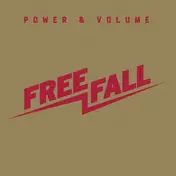 Free Fall - Power & Volume