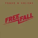 CD - Free Fall - Power & Volume