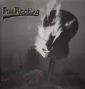 LP - Free Floating - Live