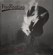 Free Floating