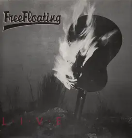 Free Floating - Live