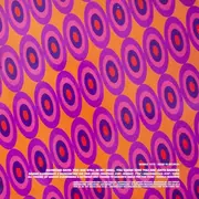 12inch Vinyl Single - Free Frogs - Bombay