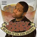 Freekey Zekey - Blame It on the Henny