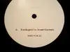 12inch Vinyl Single - Freekspert - Ice Cream