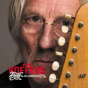 Freek De Jonge - Koffers