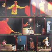 Double LP - Freek de Jonge - De Tragiek