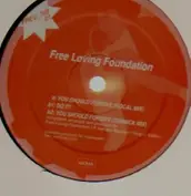 Free Loving Foundation