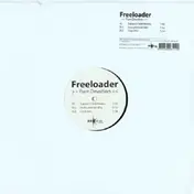 Freeloader - Pure Devotion