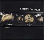 Freeloader - Custom/10