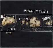 Freeloader - Custom/10