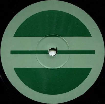 Freeloader - Freekwency / Minimal Groove