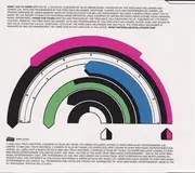 CD Single - Freelance Hellraiser - Want You To Know / Pound For Pound