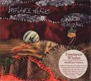 Freelance Whales - Weathervanes