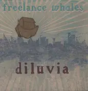 freelance whales