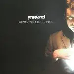 Freeland - We Want Your Soul (Remixed)