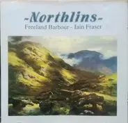 Freeland Barbour , Iain Fraser - Northlins