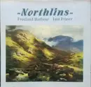 CD - Freeland Barbour , Iain Fraser - Northlins