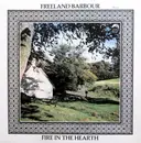 LP - Freeland Barbour - Fire In The Hearth