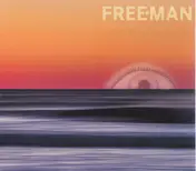 Freeman - Free·Man