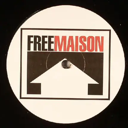 Freemasons Feat. Siedah Garrett - Rain Down Love
