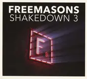 Freemasons