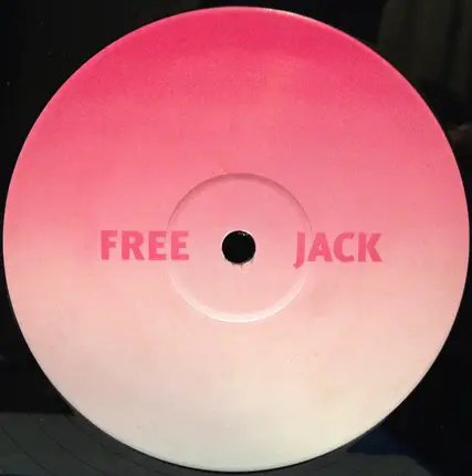 Freemasons vs. Basement Jaxx - Free Jack