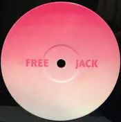 Freemasons - Free Jack