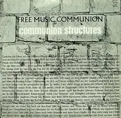 Free Music Communion