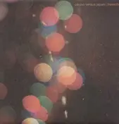 Casino Versus Japan - Split EP