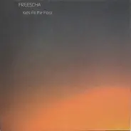 Freescha - Kids Fill the Floor