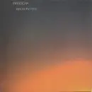 CD - Freescha - Kids Fill The Floor